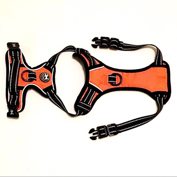 DOG HARNESS—SIZE SMALL - Picture 2 of 8